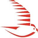 Logo van Accuut Glasservice