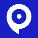 Logo van ParkingYou