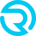 Logo van Olmia Robotics