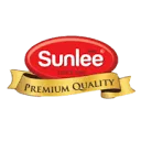 Logo van Sunlee Europe