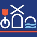 Logo Easy Rider Amsterdam DMC