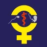Logo van IGO-Doelencongres
