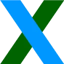 Logo van STIXS Exhibition Services