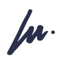 Logo van Studio Kees Marcelis