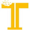 Logo van Textbite