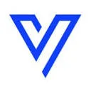 Logo Mobile Viewpoint by Vislink