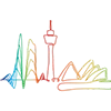 Logo van Interspeech 2026