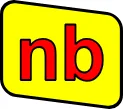 Logo van Relatietherapie en individuele psychotherapie Amsterdam