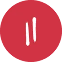Logo van de Collectie - Creatief Evenementenbureau