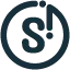 Logo van Snappthis