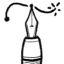 Logo van Marjolein van Braam Morris CTA