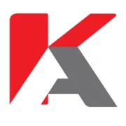 Logo van Kleinjan aardappelhandel B.V.