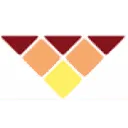 Logo van VictorVinum