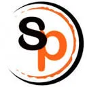 Logo van Studio Pancake