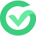 Logo van BestGekozen.nl