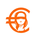 Logo van F.S.V. In Fiscalibus
