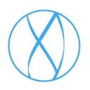 Logo van Deveci Tech
