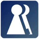Logo van Key Result