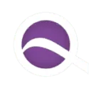 Logo van Eventcenter - Shique de luxe