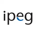 Logo van IPEG Consultancy Intellectual Property Expert Group