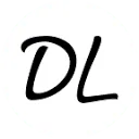 Logo van David Lloyd Leisure Clubs Nederland