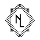 Logo Nomenil B.V.