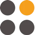 Logo van Qseals
