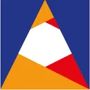 Logo van Your Accountants AND Adviseurs B.V.