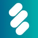 Logo Sentoo