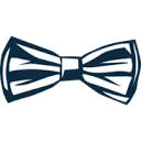 Logo De Ambachtelijke Programmeur