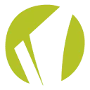 Logo van tree-o-logic Boomtechnisch onderzoek AND advies