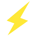 Logo van Capital V b.v.