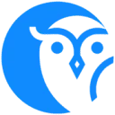 Logo Marketingrapport.nl