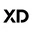Logo XD Design