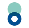 Logo van Droge Ogen Kliniek Nederland