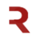 Logo van Rwell Projectmanagement