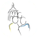 Logo van Oldenzaalse Proaters