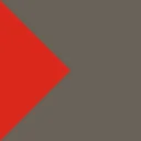 Logo van Paas B.V.