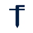 Logo van Fugro