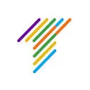 Logo Theorie Toppers B.V.
