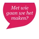 Logo van Kunstprofessionals