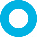 Logo van Sanitair-Installatie Hoogendoorn B.V.