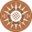 Logo van Wijkcentrum Rozenobel