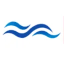 Logo van Maas Consulting