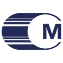 Logo van MBST Nederland