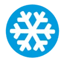 Logo van IJs Garant BeNeLux