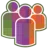 Logo van RSD de Liemers