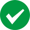 Logo ComplyNow BV