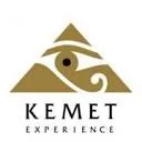 Logo van Kemet Experience