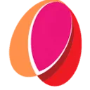 Logo van DAM CI